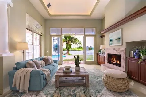 660 Lambert Avenue Flagler Beach FL 32136