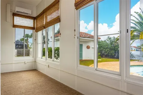 660 Lambert Avenue Flagler Beach FL 32136
