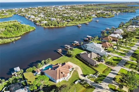 660 Lambert Avenue Flagler Beach FL 32136