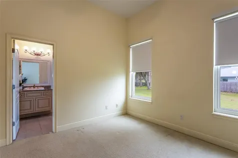 660 Lambert Avenue Flagler Beach FL 32136