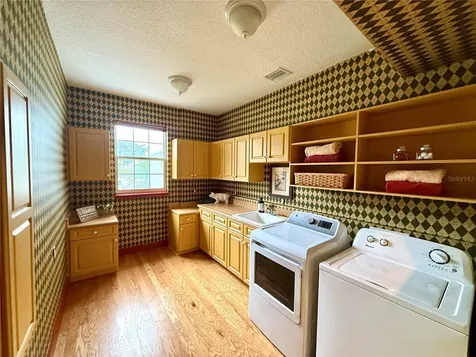 660 Lambert Avenue Flagler Beach FL 32136