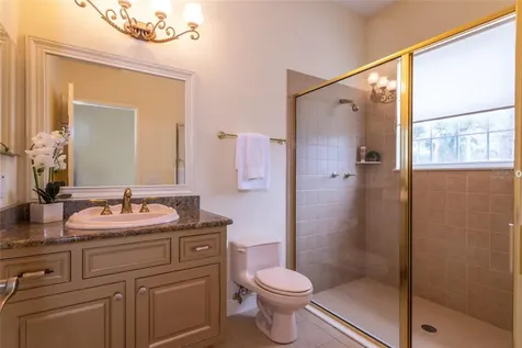 660 Lambert Avenue Flagler Beach FL 32136
