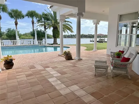 660 Lambert Avenue Flagler Beach FL 32136
