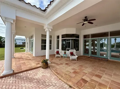 660 Lambert Avenue Flagler Beach FL 32136