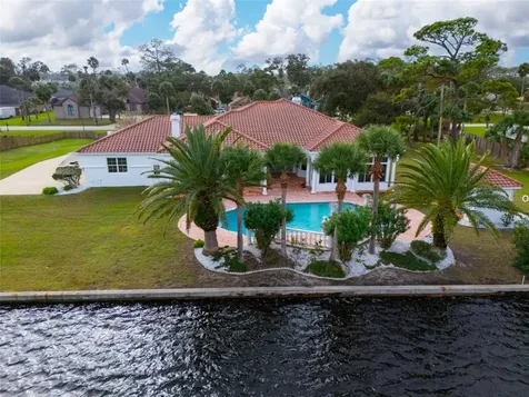 660 Lambert Avenue Flagler Beach FL 32136