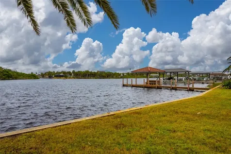 660 Lambert Avenue Flagler Beach FL 32136