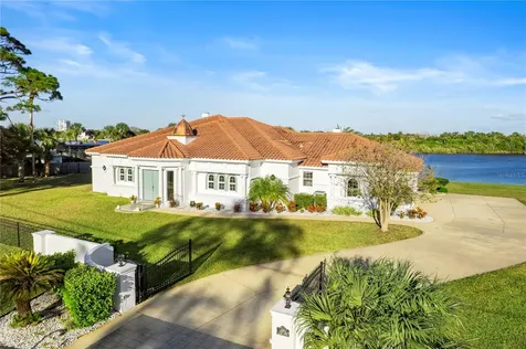 660 Lambert Avenue Flagler Beach FL 32136