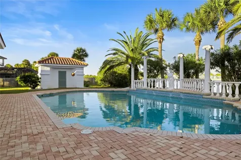 660 Lambert Avenue Flagler Beach FL 32136