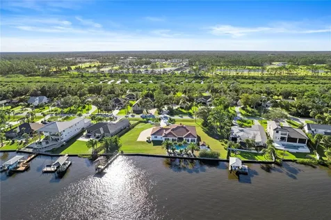 660 Lambert Avenue Flagler Beach FL 32136