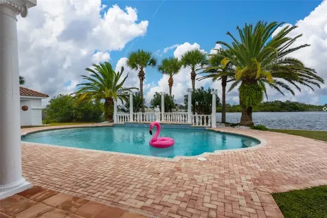 660 Lambert Avenue Flagler Beach FL 32136