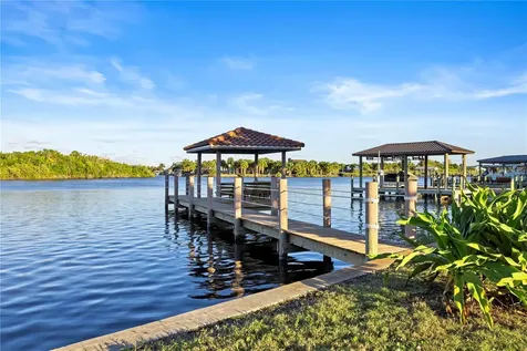 660 Lambert Avenue Flagler Beach FL 32136
