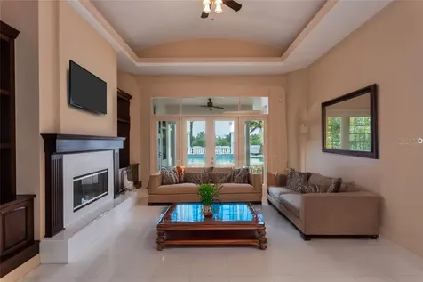 660 Lambert Avenue Flagler Beach FL 32136