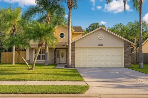 11985 Blackheath Circle Orlando FL 32837