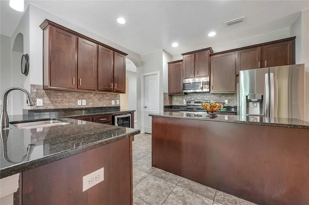 6722 Wild Elm Court Wesley Chapel FL 33545