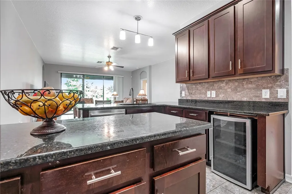 6722 Wild Elm Court Wesley Chapel FL 33545