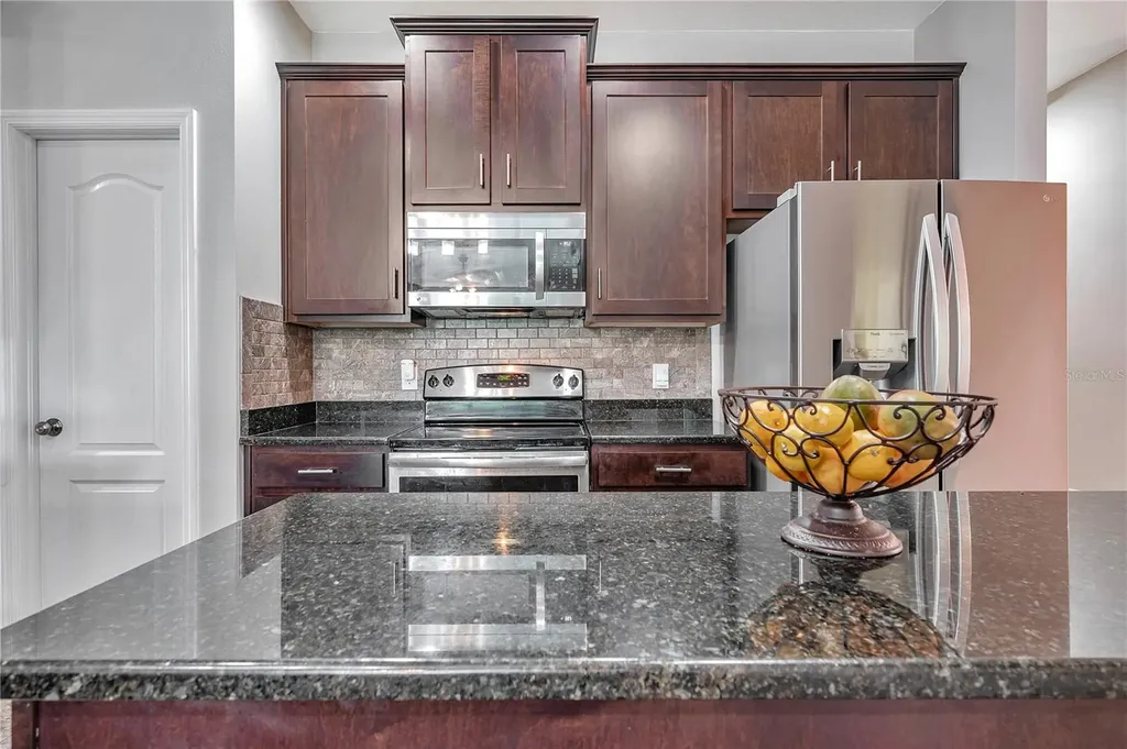 6722 Wild Elm Court Wesley Chapel FL 33545