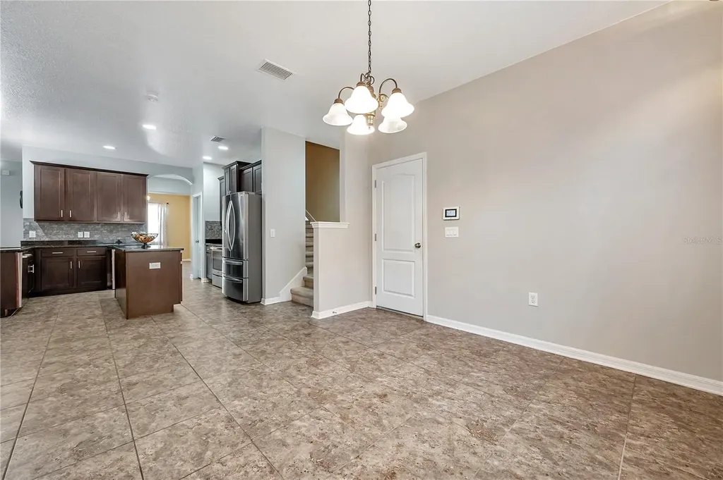 6722 Wild Elm Court Wesley Chapel FL 33545