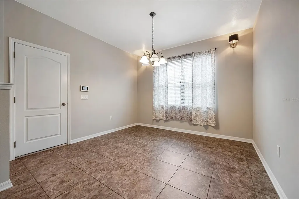 6722 Wild Elm Court Wesley Chapel FL 33545
