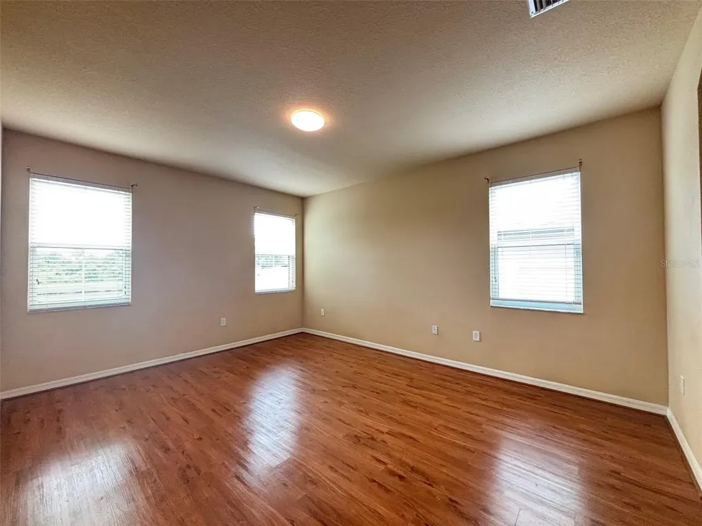 6722 Wild Elm Court Wesley Chapel FL 33545
