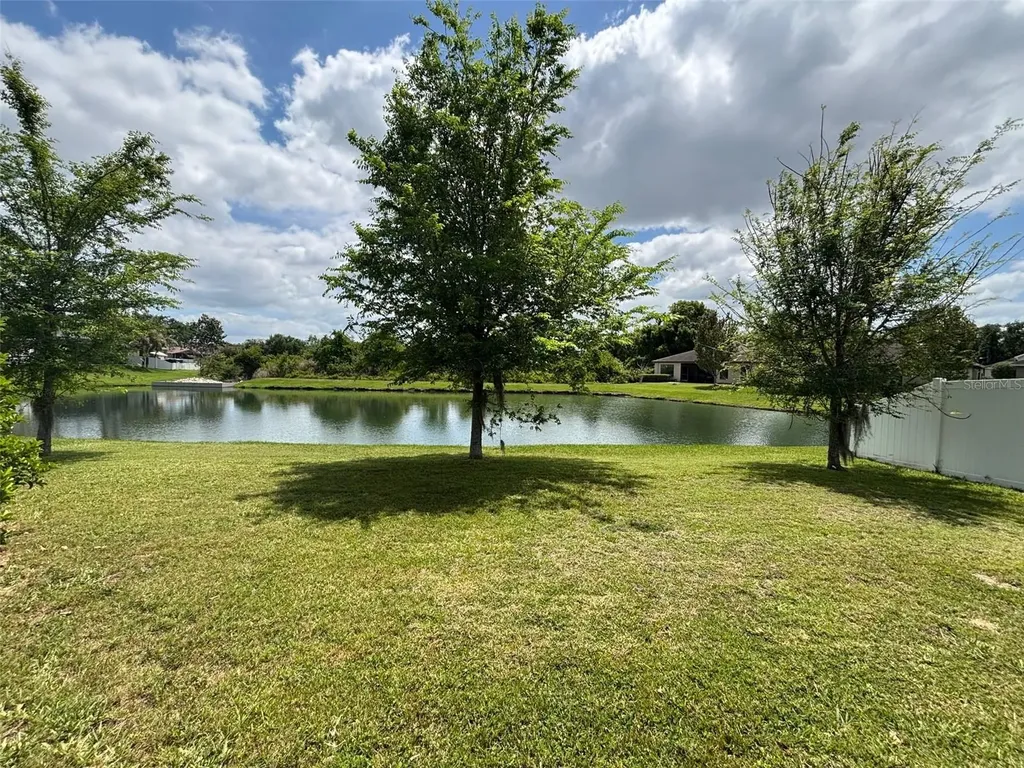 6722 Wild Elm Court Wesley Chapel FL 33545