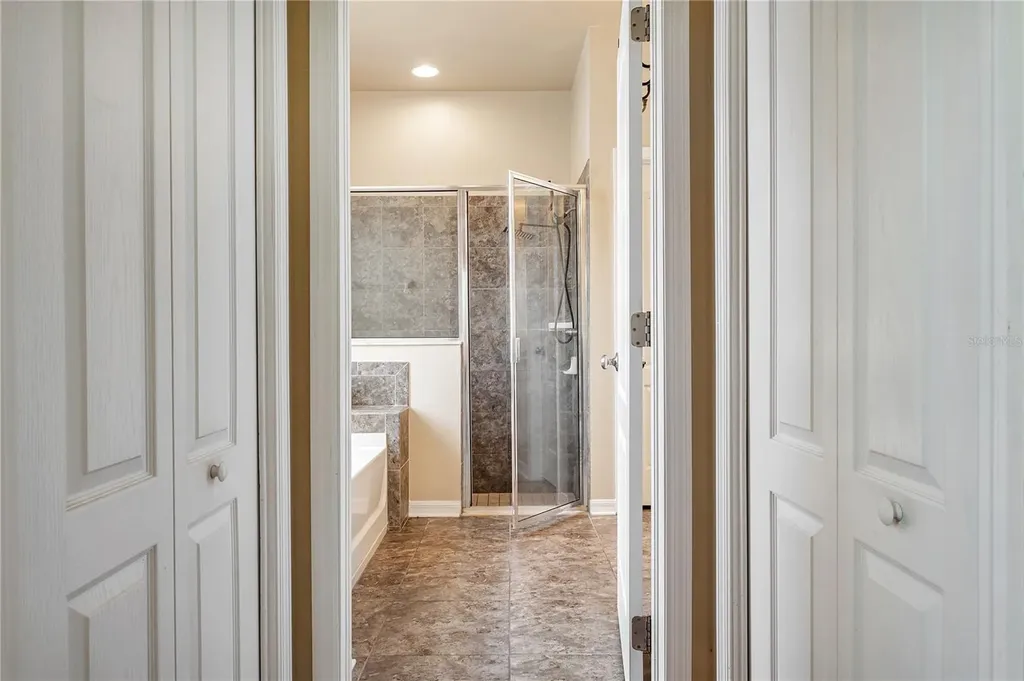 6722 Wild Elm Court Wesley Chapel FL 33545