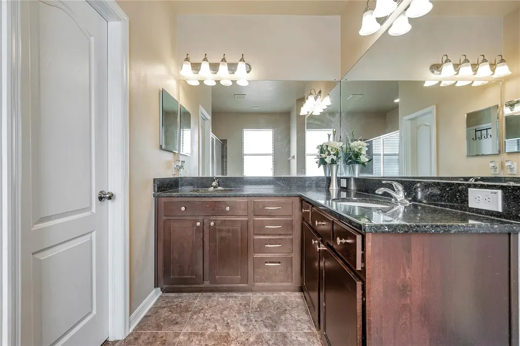 6722 Wild Elm Court Wesley Chapel FL 33545