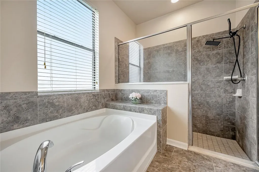 6722 Wild Elm Court Wesley Chapel FL 33545