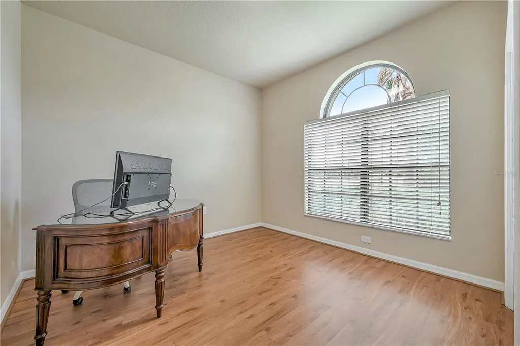 6722 Wild Elm Court Wesley Chapel FL 33545