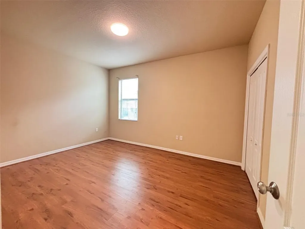 6722 Wild Elm Court Wesley Chapel FL 33545