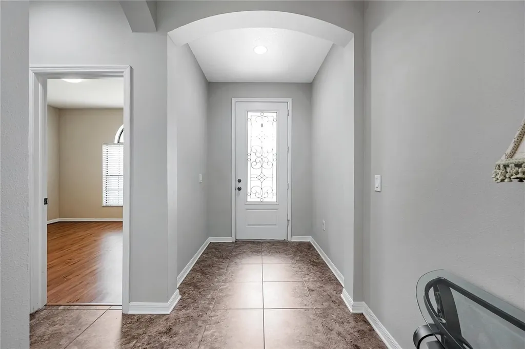 6722 Wild Elm Court Wesley Chapel FL 33545