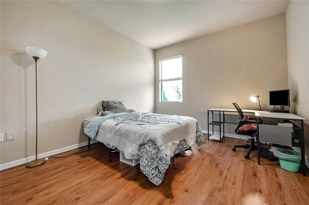 6722 Wild Elm Court Wesley Chapel FL 33545