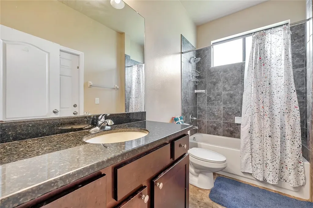 6722 Wild Elm Court Wesley Chapel FL 33545