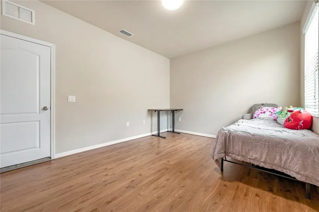 6722 Wild Elm Court Wesley Chapel FL 33545
