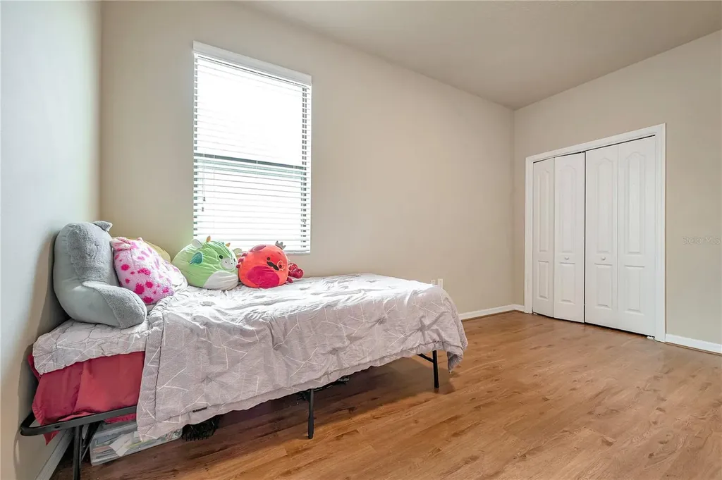 6722 Wild Elm Court Wesley Chapel FL 33545