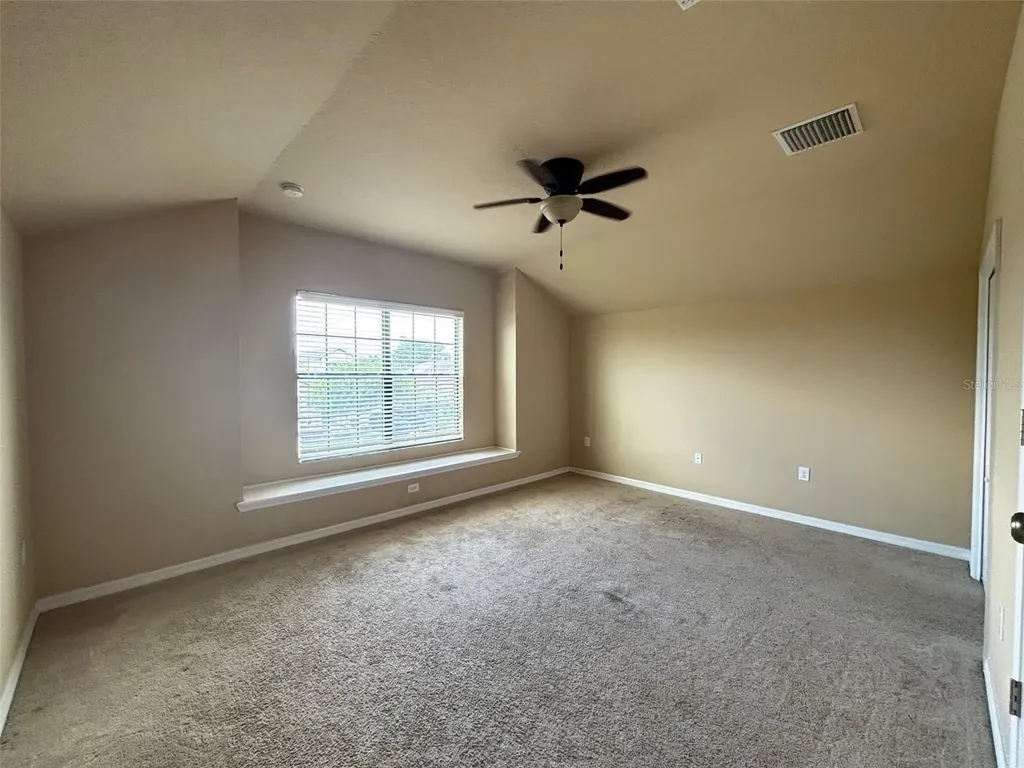 6722 Wild Elm Court Wesley Chapel FL 33545