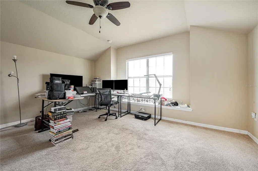 6722 Wild Elm Court Wesley Chapel FL 33545