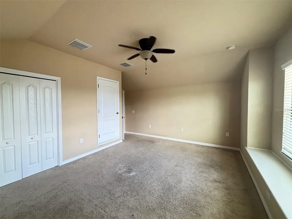 6722 Wild Elm Court Wesley Chapel FL 33545