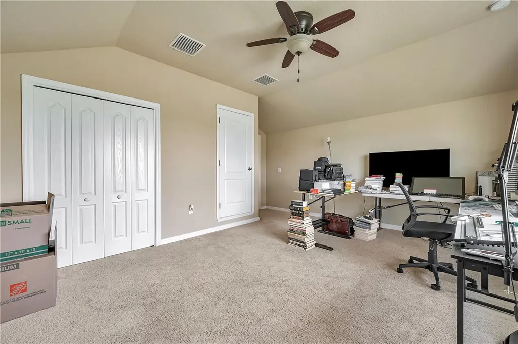 6722 Wild Elm Court Wesley Chapel FL 33545