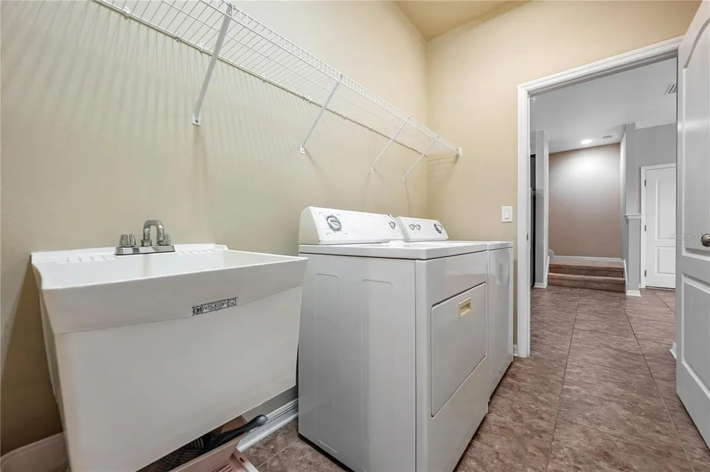 6722 Wild Elm Court Wesley Chapel FL 33545