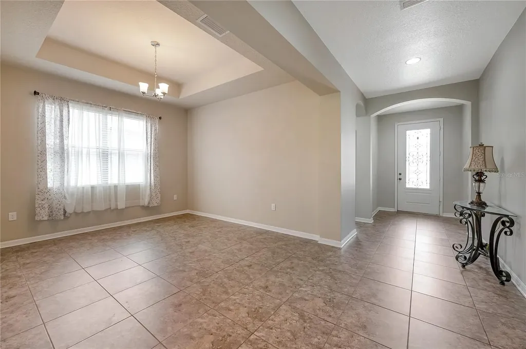 6722 Wild Elm Court Wesley Chapel FL 33545