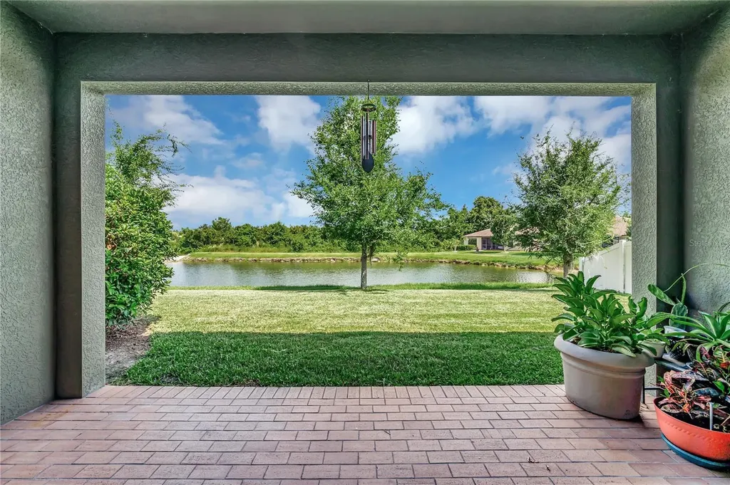 6722 Wild Elm Court Wesley Chapel FL 33545