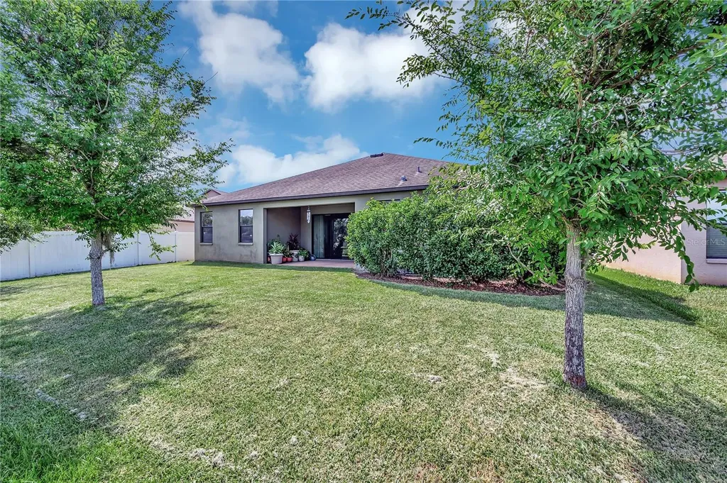 6722 Wild Elm Court Wesley Chapel FL 33545