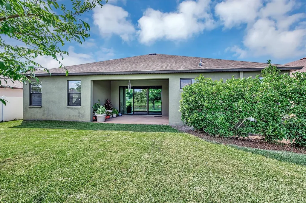 6722 Wild Elm Court Wesley Chapel FL 33545