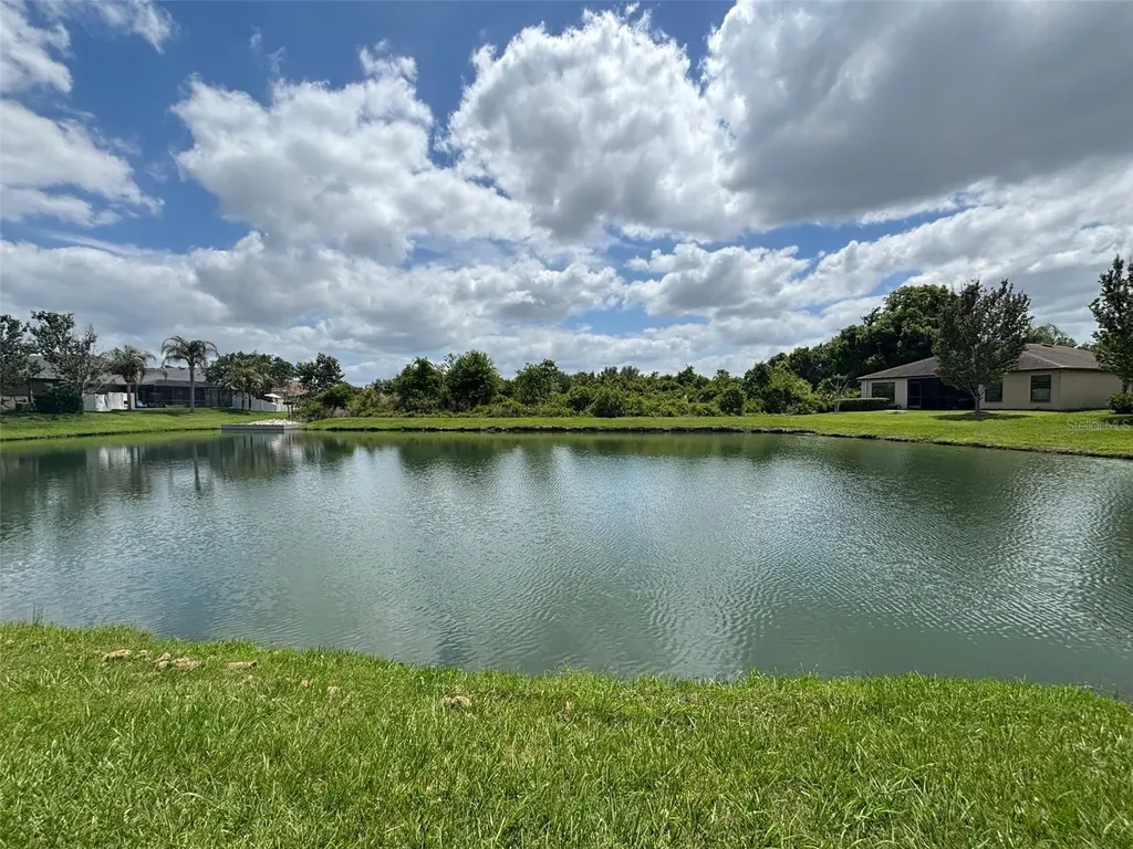 6722 Wild Elm Court Wesley Chapel FL 33545