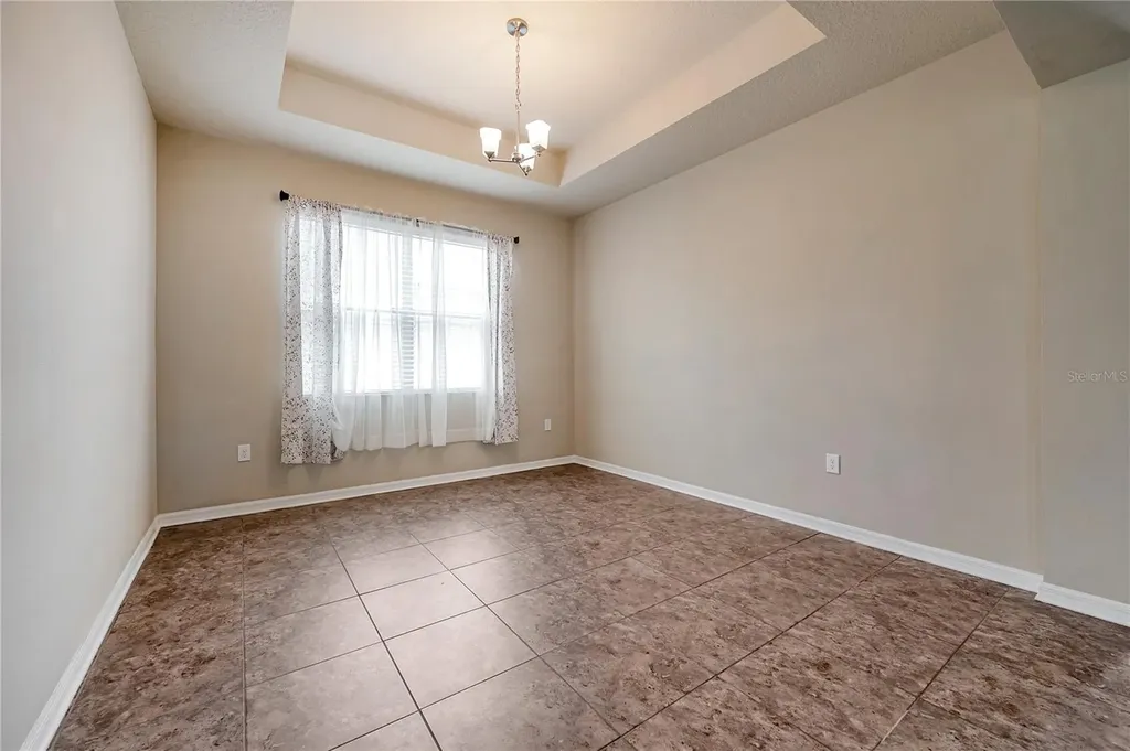 6722 Wild Elm Court Wesley Chapel FL 33545