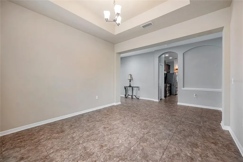6722 Wild Elm Court Wesley Chapel FL 33545