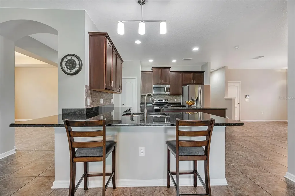 6722 Wild Elm Court Wesley Chapel FL 33545