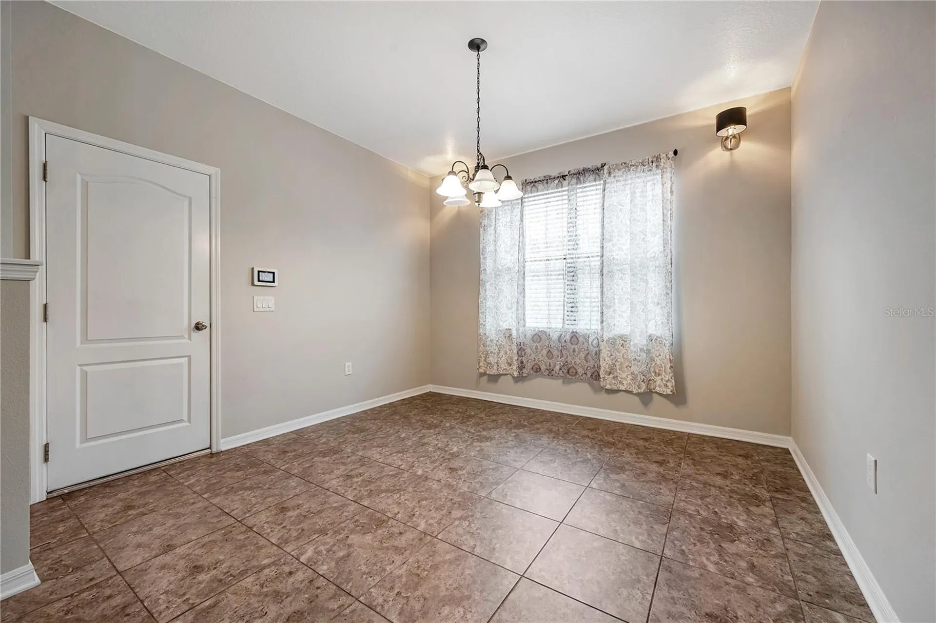 6722 Wild Elm Court Wesley Chapel FL 33545