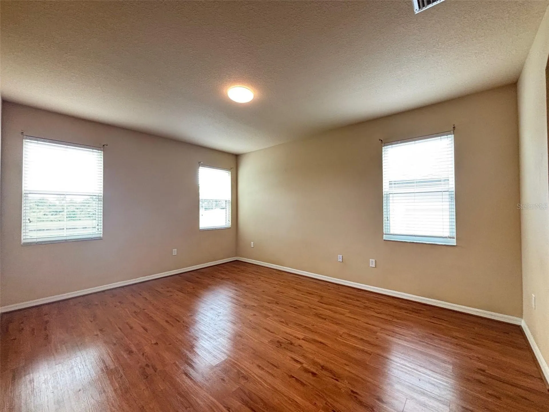 6722 Wild Elm Court Wesley Chapel FL 33545