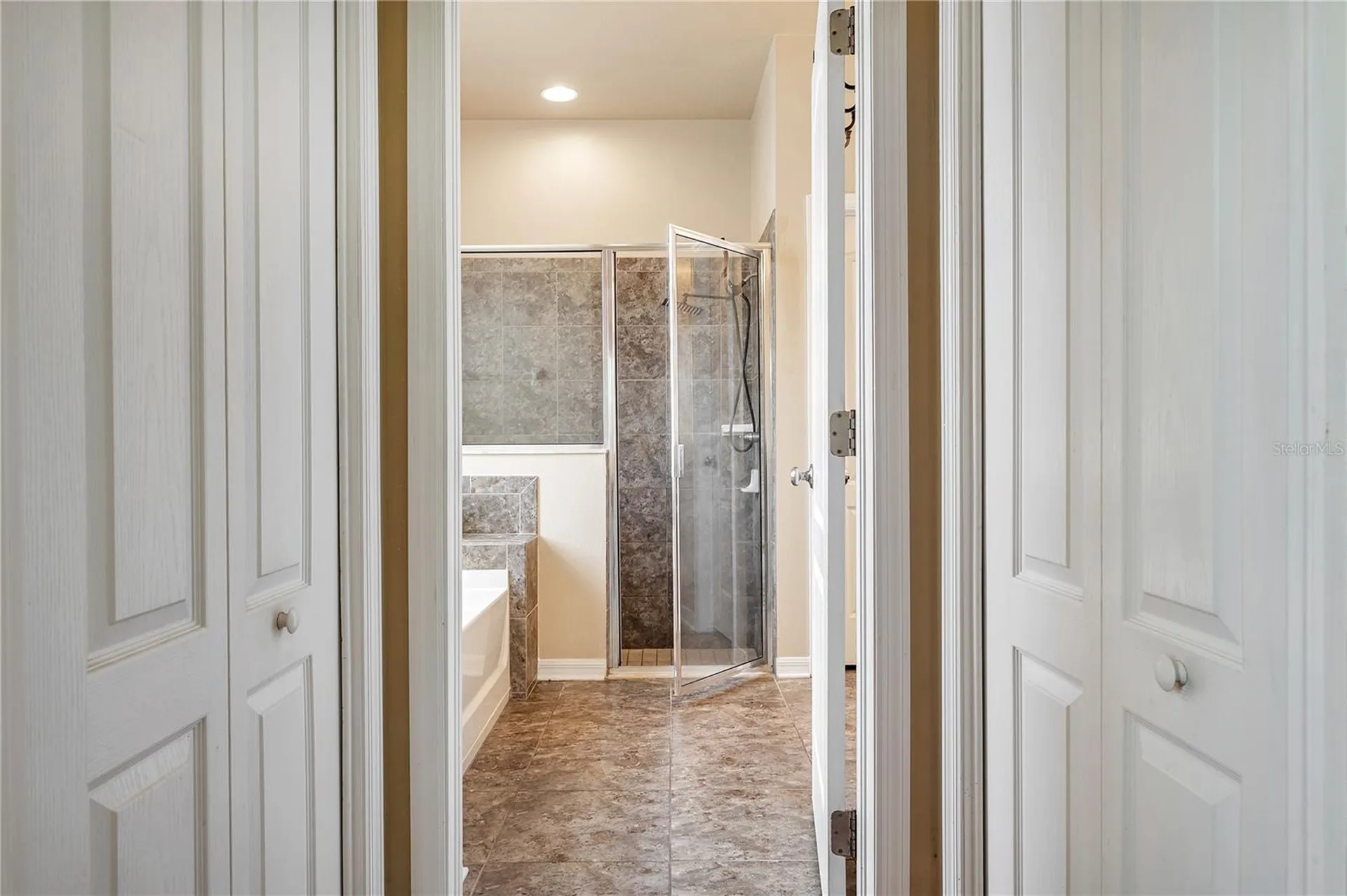 6722 Wild Elm Court Wesley Chapel FL 33545